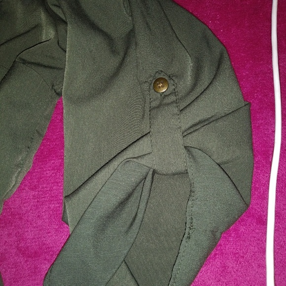 Merona Dress - Picture 6 of 7